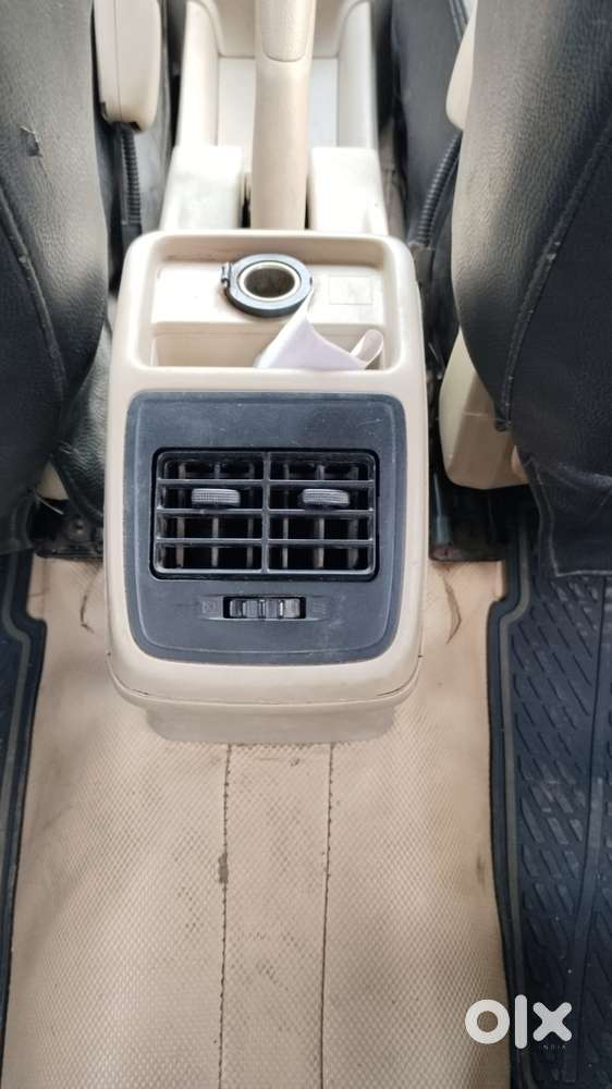 Maruti Suzuki Swift Dzire Vxi Optional, 2024, Petrol