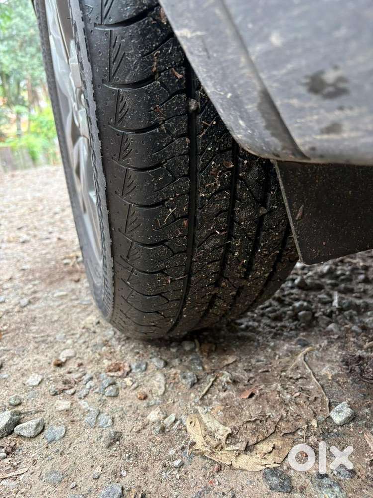 Kia Seltos 2022 Diesel At 45000 Km Driven