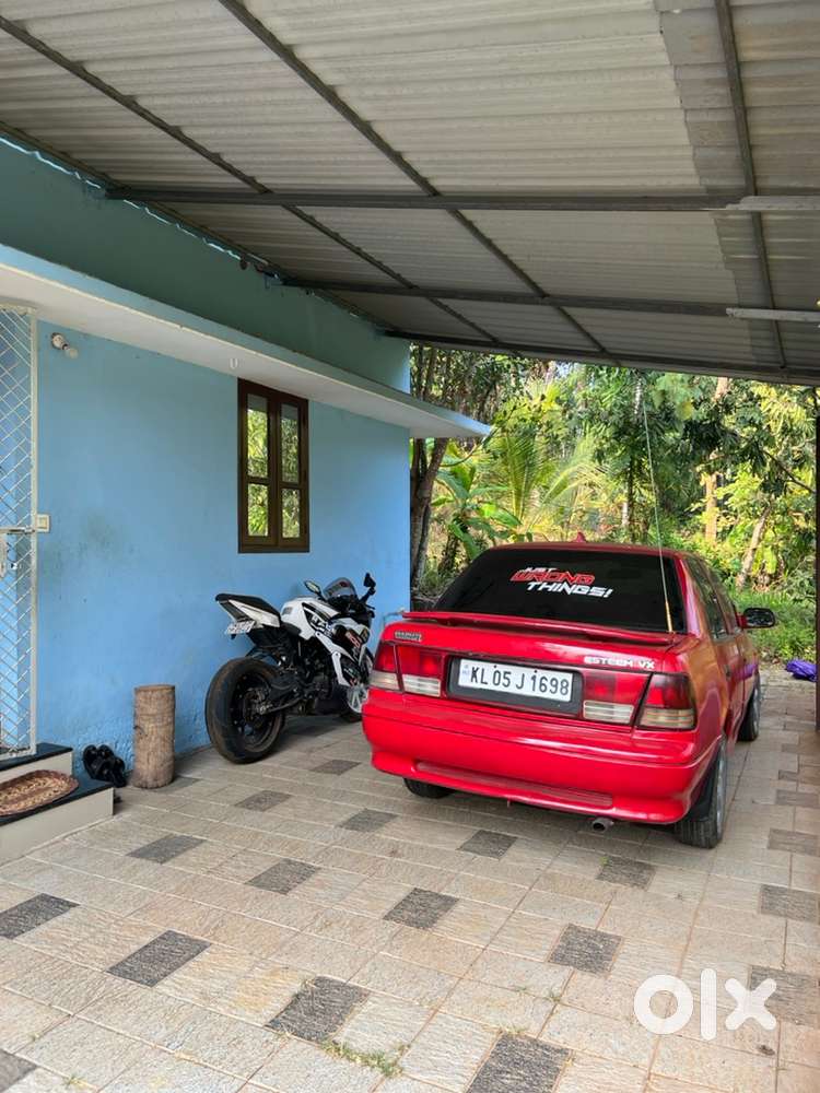 All Papers Clear Anu 2028 Last Vare Paper Ind