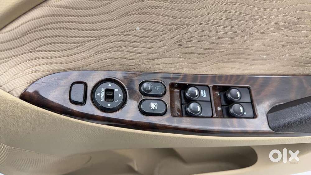 Hyundai Verna 1.4 Cx, 2014, Petrol