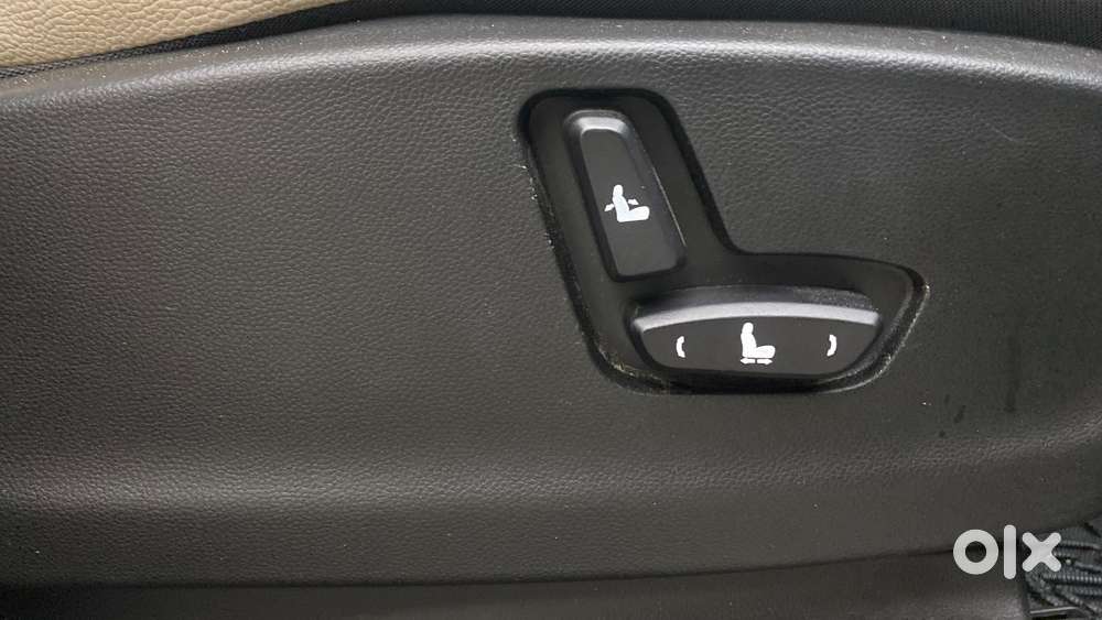 Mg Hector Savvy Pro 1.5 Turbo Cvt, 2023, Petrol