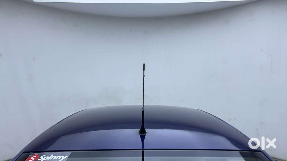 Volkswagen Vento 1.5 Tdi Highline, 2013, Diesel