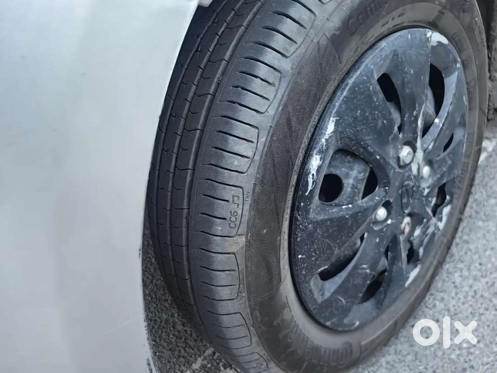 Hyundai I10 Sportz 2011 Km Driven