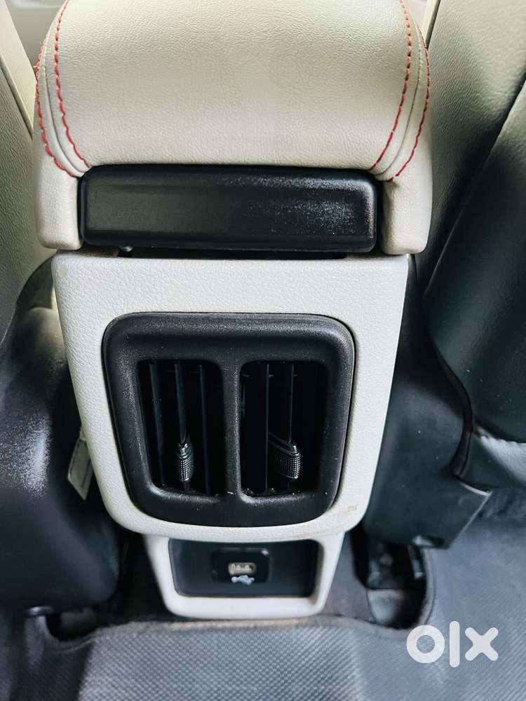Jeep Compass 2.0 Limited (o) Diesel, 2019, Diesel