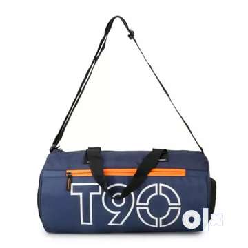 Tzd Stylish Gym Bags New look new design Gym Fitness 1784585044