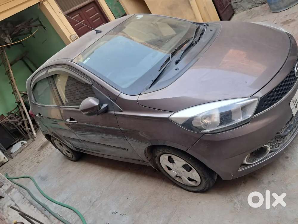 Good Condition No Need To Spend A Single Rupuees