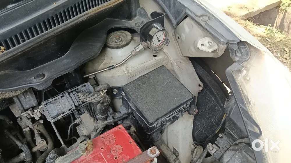 Maruti Suzuki Ertiga 2021