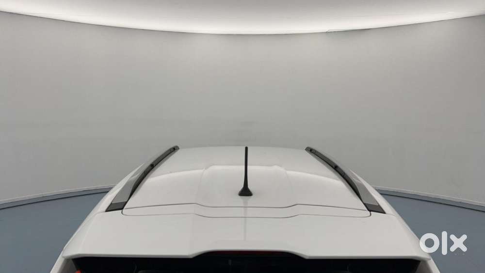 Nissan Magnite 1.0 Xl, 2022, Petrol