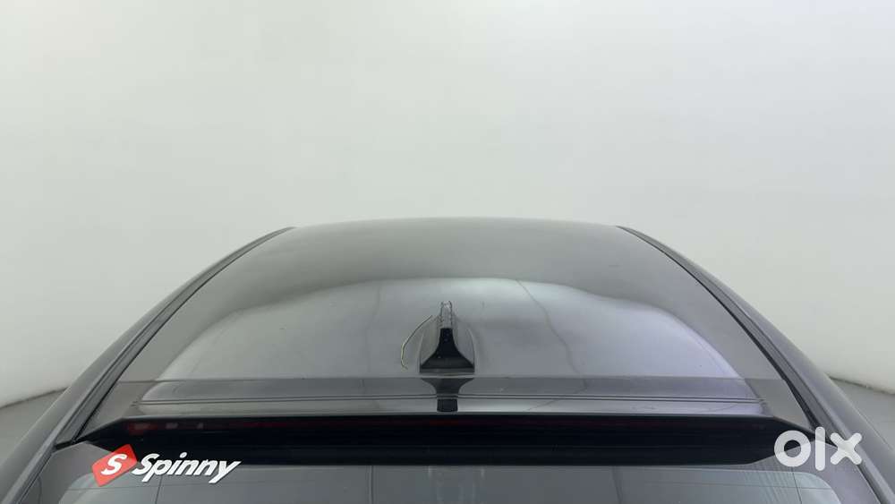 Tata Tigor 1.2 Revotron Xz Plus, 2021, Petrol