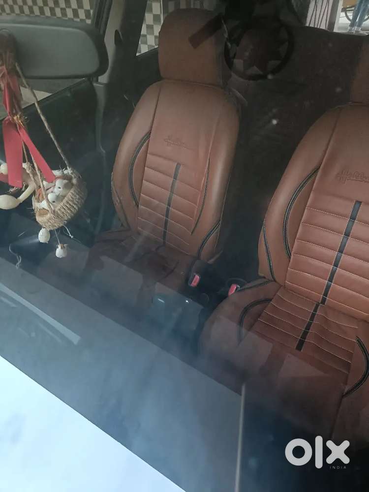 Chevrolet Beat 2013 Diesel 58000 Km Driven