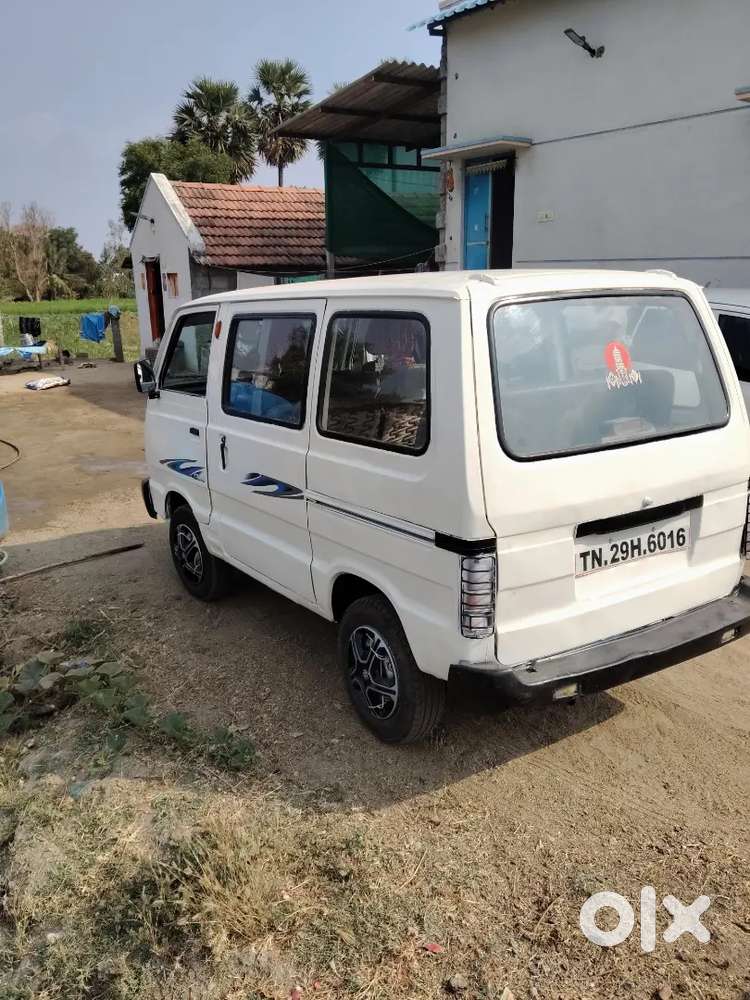 புது பெயிண்டிங் புது டயர் எப்சி இருக்கு