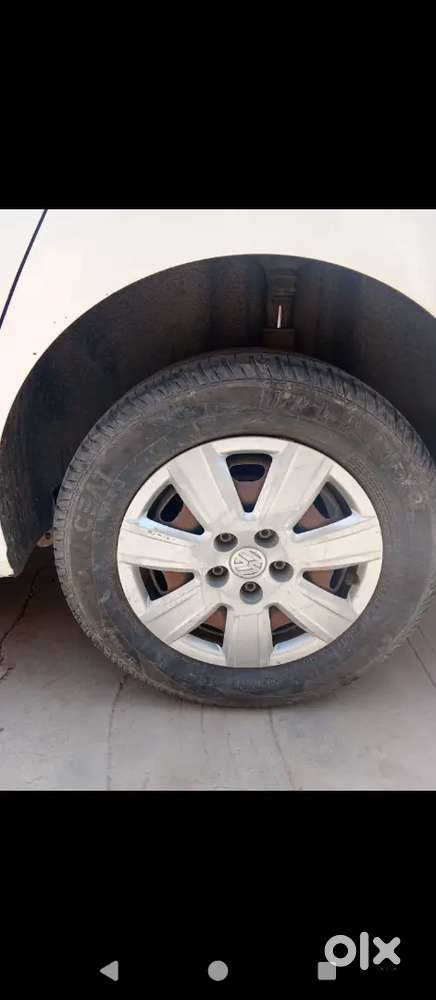 Volkswagen Vento 2013 Diesel Good Condition