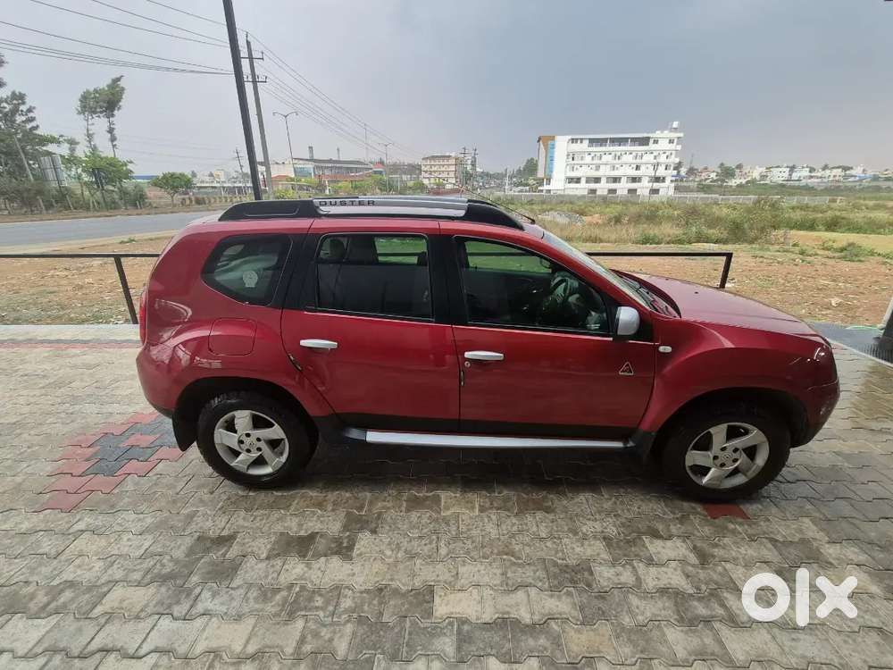 Brand New Continental At Tyre
160w Led Headlights