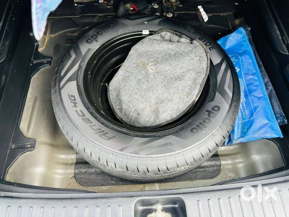 Maruti Suzuki Ciaz 1.3 Delta Shvs Mt, 2018, Diesel