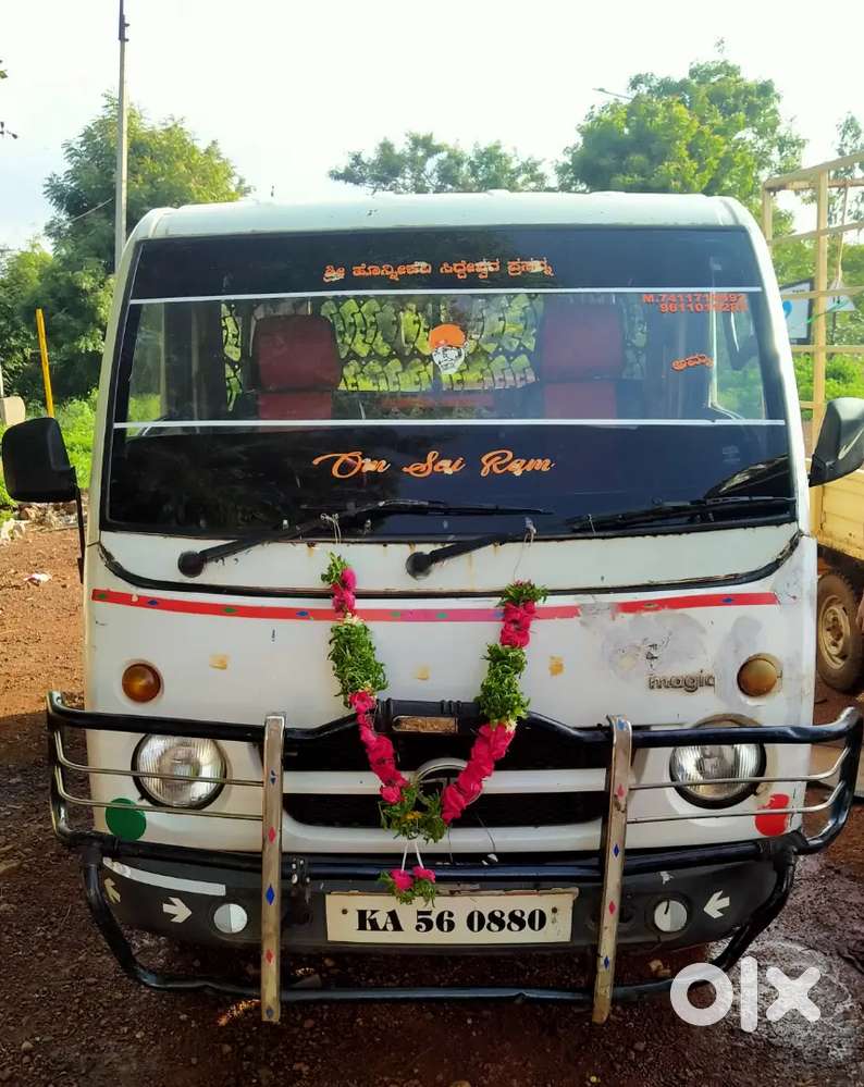 Tata Indica Diesel 2012