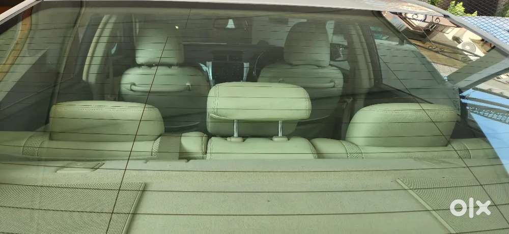 Toyota Camry 2016 Petrol Well Maintained