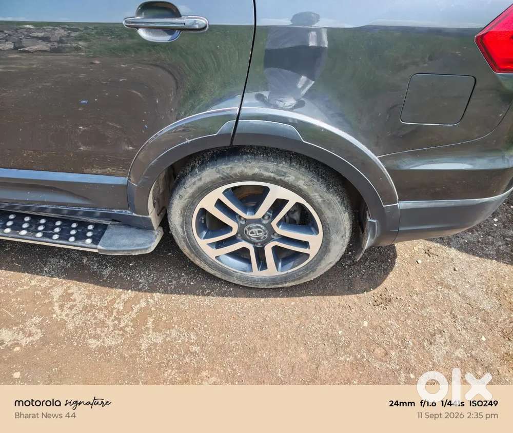 The Car Is In Absolutely Mint Condition,  Take A Look.