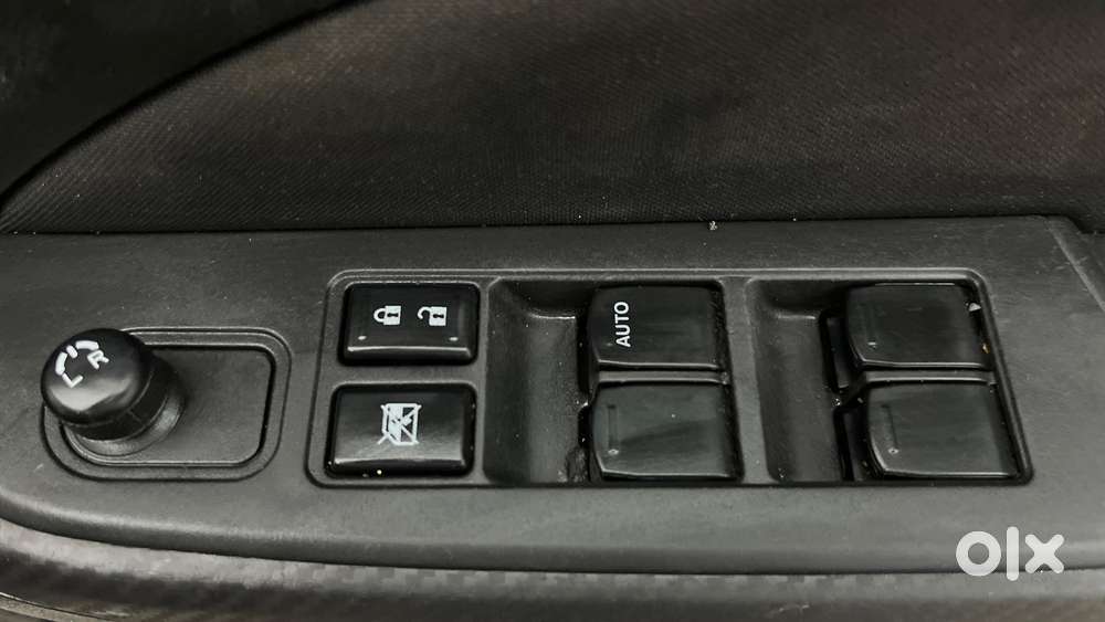 Maruti Suzuki Swift Amt Vxi, 2021, Petrol