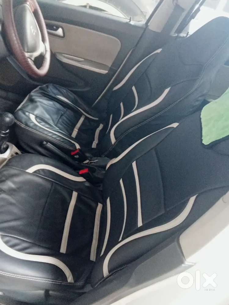 Maruti Suzuki Alto 2019 Petrol Manual