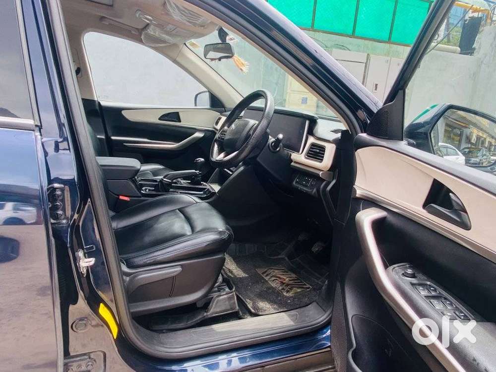 Mahindra Xuv700 2.2 Ax 5 Diesel Mt 7 Str, 2024, Diesel
