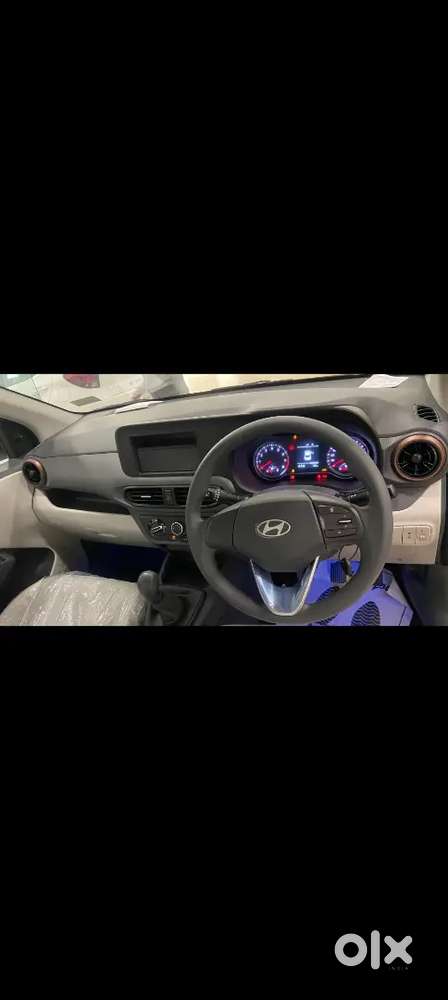 My Name Is Sukhjinder Singh Iam Doing Job In Berkeley Hyundai Zirakpur