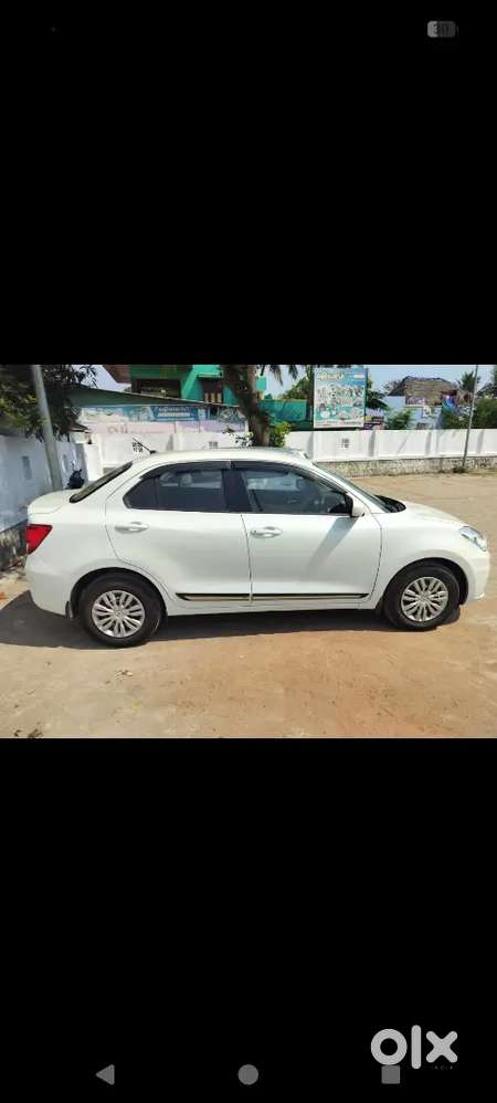 Sale My Vehicle