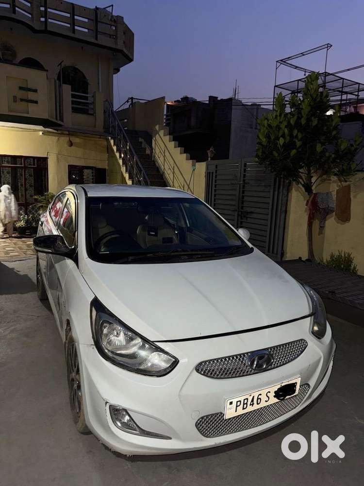 Hyundai Petrol Diesel 2015 Engine Full Granted 91963km Run