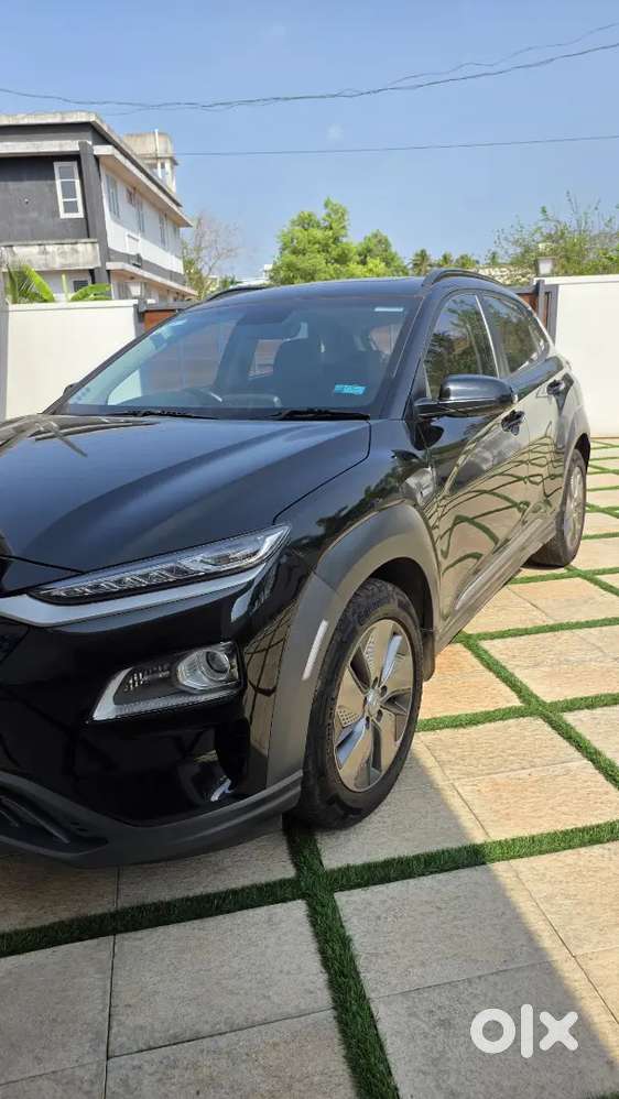 Very Well Maintained  Single Owner