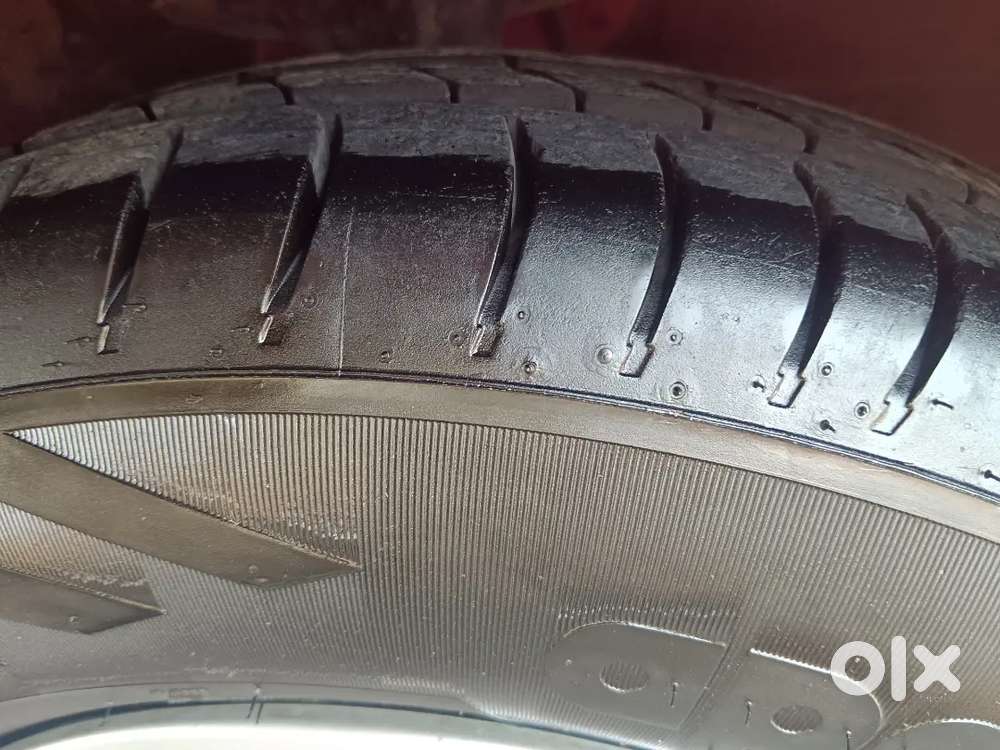 Hyundai I10 2011 Single Handed Car