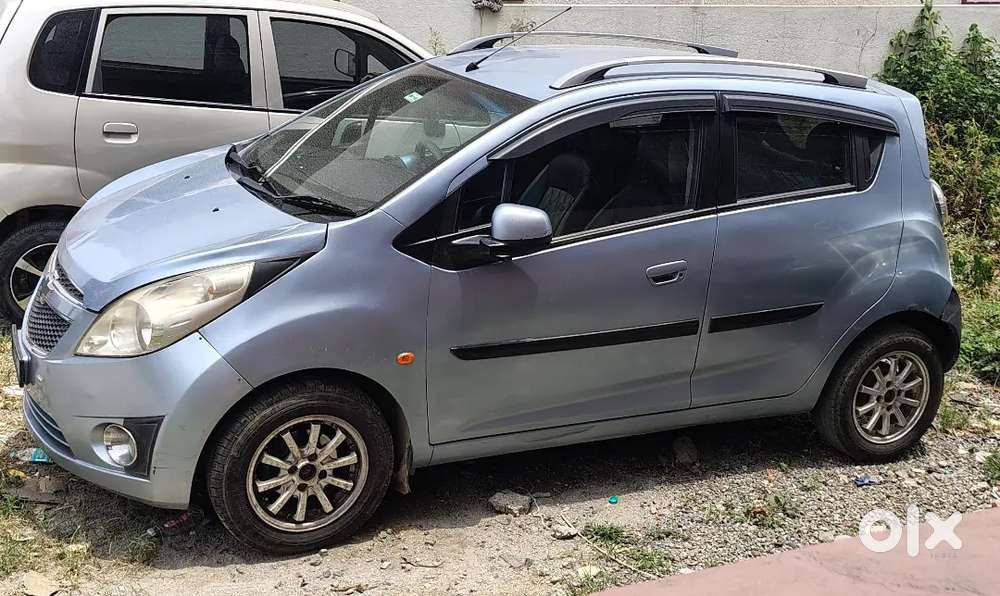 Rc Hard Copy Not Available Photo Copy Available Front 2 Wheel New