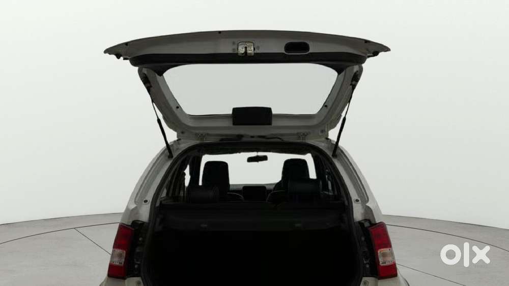 Maruti Suzuki Ignis 1.2 Zeta, 2023, Petrol
