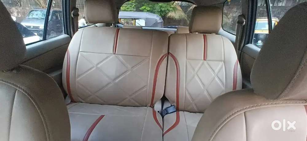 Toyota Innova Diesel Manual 2010 Year
