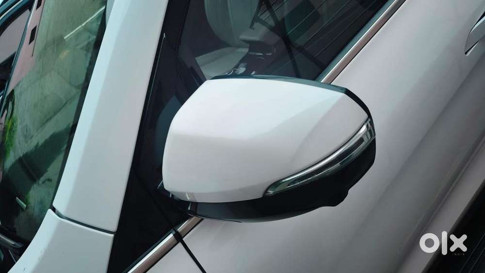 Doctor Driven. Brand New Condition