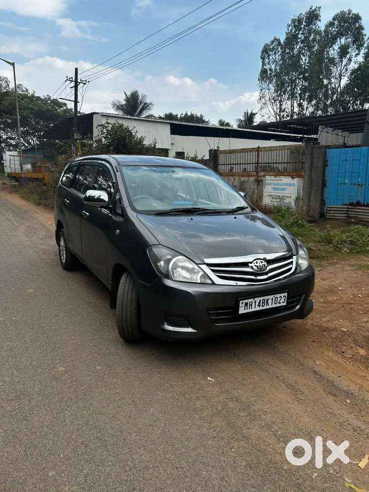 Good Condition Is Working 95% Tyre All Body Condition Okay