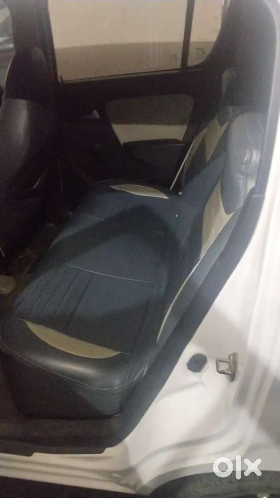 Maruti Suzuki 800 2019 Petrol 40000 Km Driven