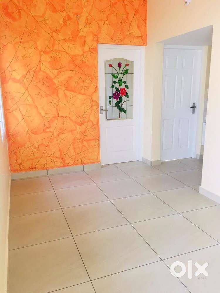 New House For Rent small families only . 1st Floor For Rent Houses