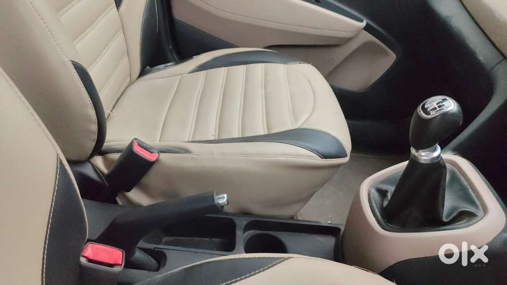 Hyundai Grand I10 Asta 1.2 Kappa Vtvt, 2017, Petrol