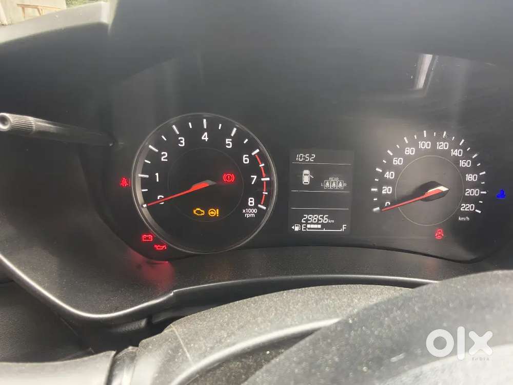 Maruti Suzuki New-gen Swift 2024 Petrol Well Maintained