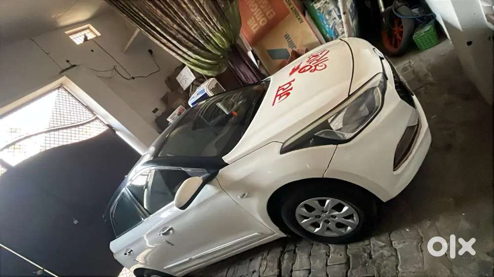 Godd Car Working Good Selling G Only To Buy A New One