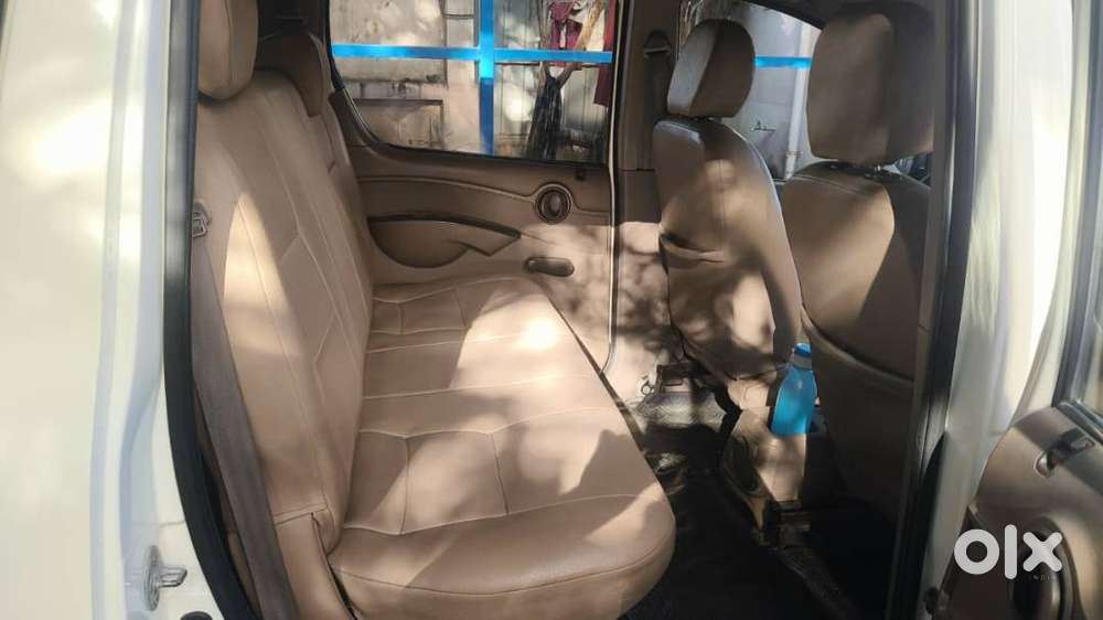 Xylo T Board 9 Seater