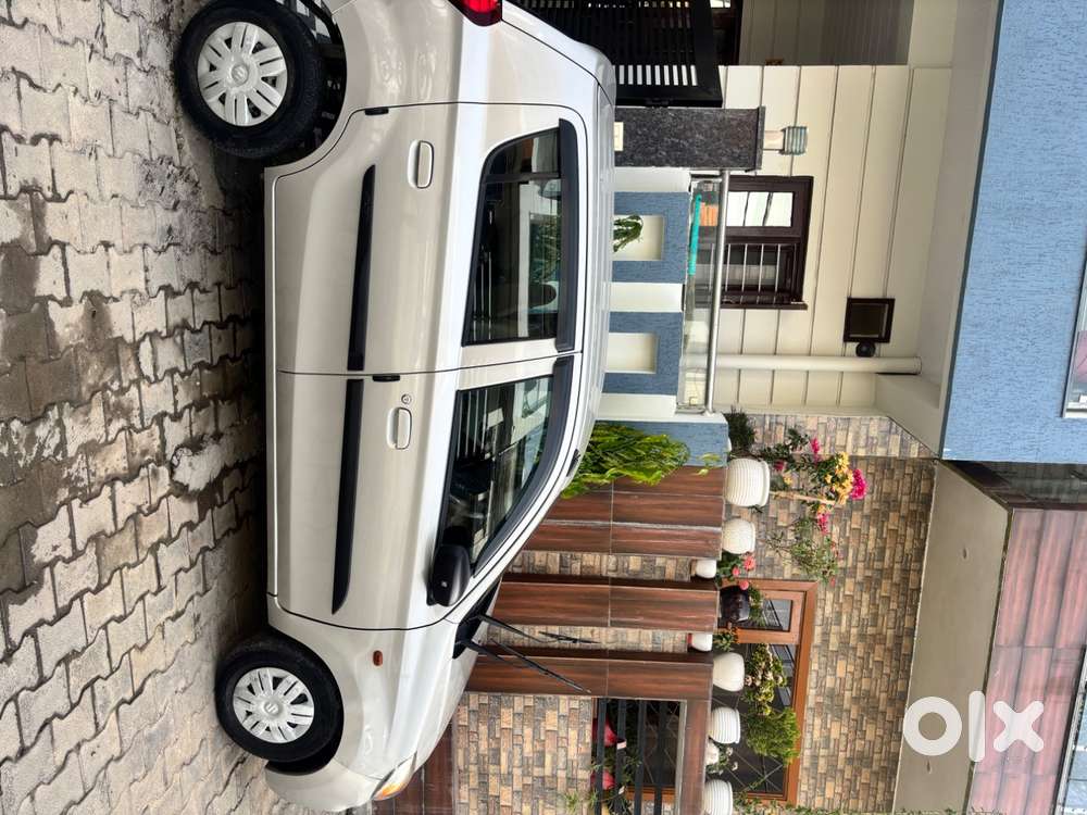Maruti Suzuki Alto 800 2021 Petrol 25000 Km Driven