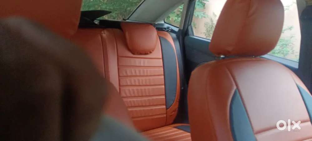 Ford Fiesta Diesel 2013
