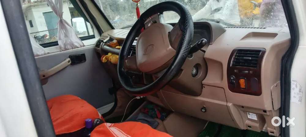 Mahindra Bolero 2019 Diesel