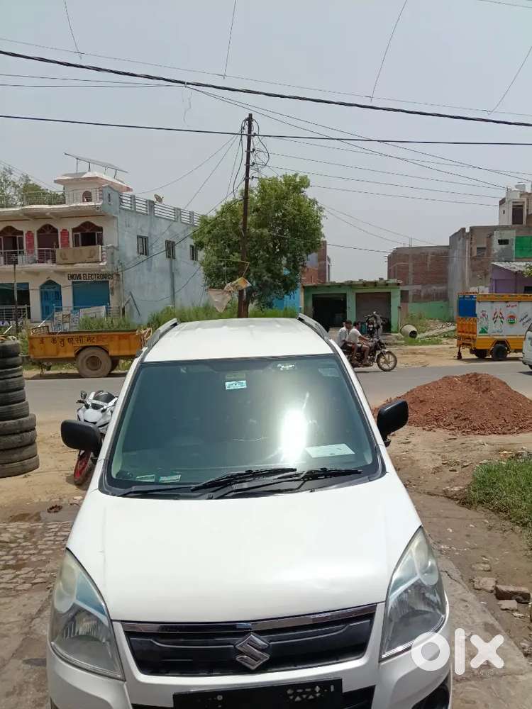 Koi Bhi Kami Nahi Hai Ac Bhi Bilkul Child Hai
