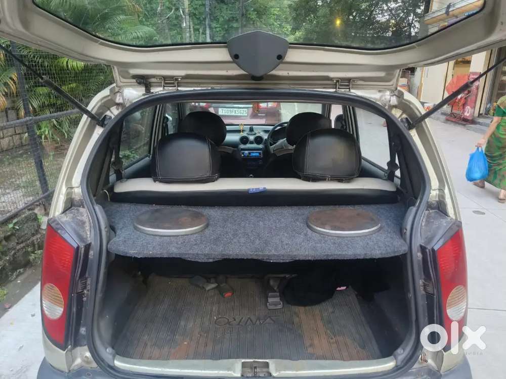 Car For Sale