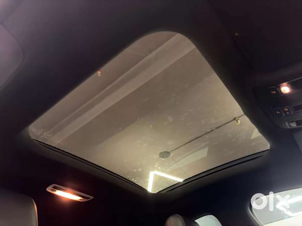 Mercedes-benz Cla 200 Cdi Sport, 2018, Diesel