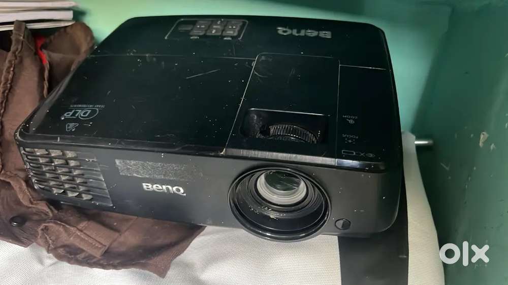 Projector sale