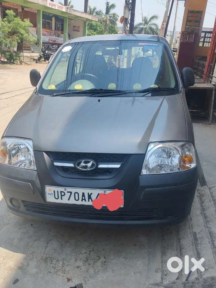 2031 Tak Pepar Vailid Noc Mai Dunga