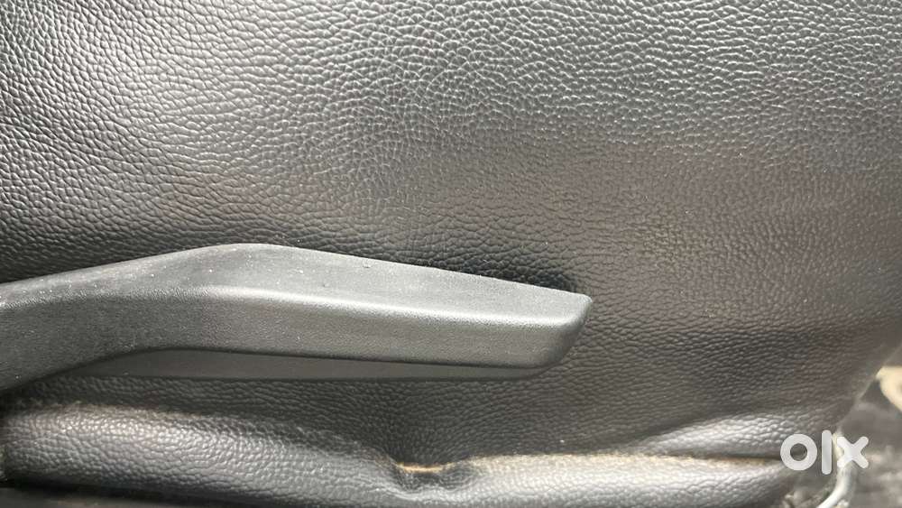 Maruti Suzuki Swift 2018 Zxi Plus, 2018, Petrol