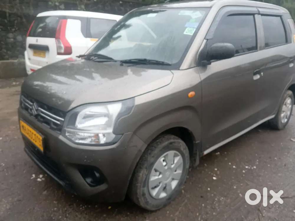 2lakh Down Payment Emi Use Karne Ke Liye Milega